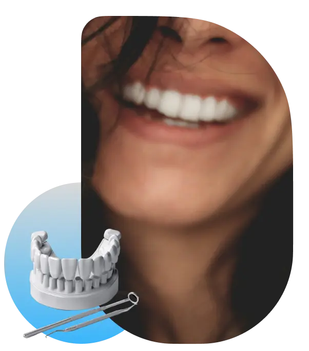 Maudentist-content-image