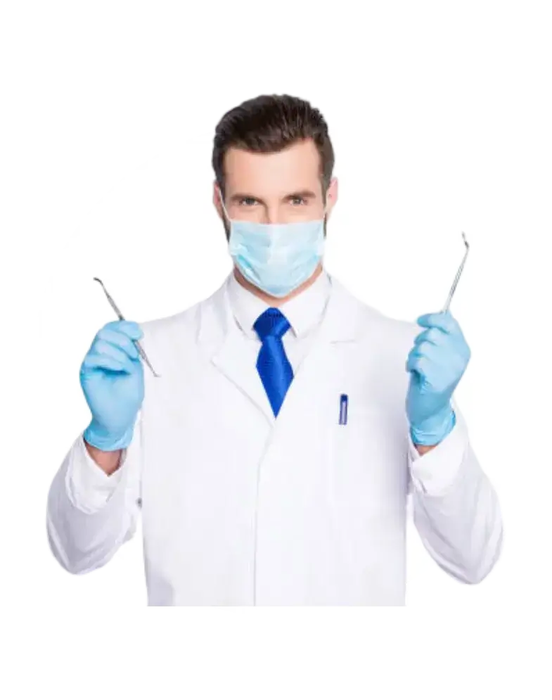 Dr.Dussoye-dentist-mauridentist.com hero-image